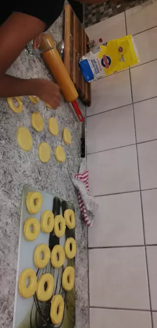 Sarah Gioio-dish-image