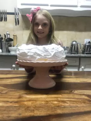 Katelyn van den Berg-dish-image