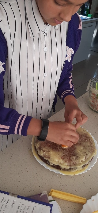 Tasnim Rifdhy-dish-image
