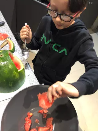 Nicolaas Naudé-dish-image
