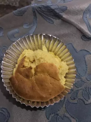 Sivuno Khanyeza-dish-image