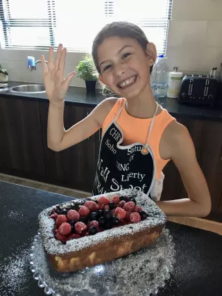 Mia Stanley-dish-image
