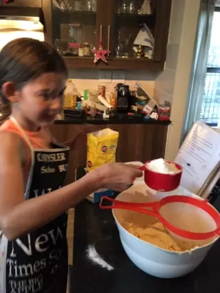 Mia Stanley-dish-image