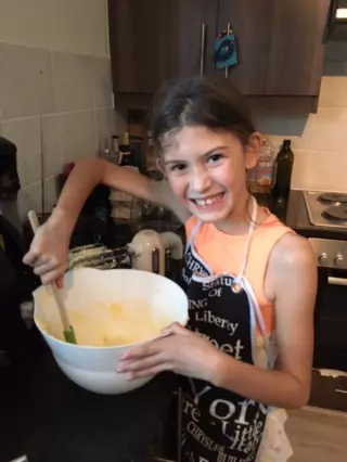 Mia Stanley-dish-image