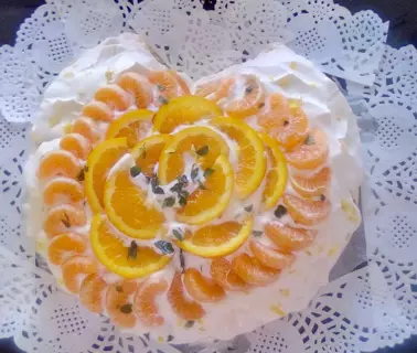 Cleo Lin Ohlsson-dish-image
