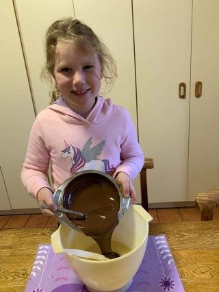 Sophie Miller-dish-image