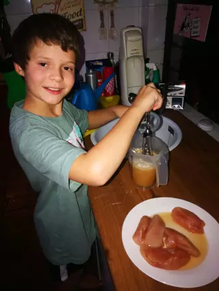 Kaden Allkins-dish-image