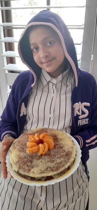 Tasnim Rifdhy-dish-image