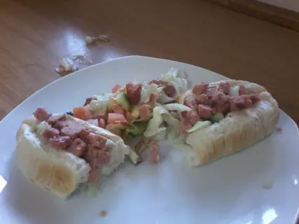 Sivuno Khanyeza-dish-image