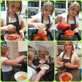 Jessica Bieri-dish-image