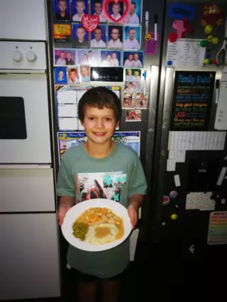 Kaden Allkins-dish-image
