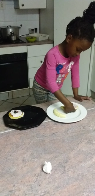 Lumi Marima-dish-image