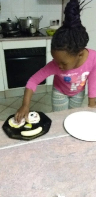 Lumi Marima-dish-image