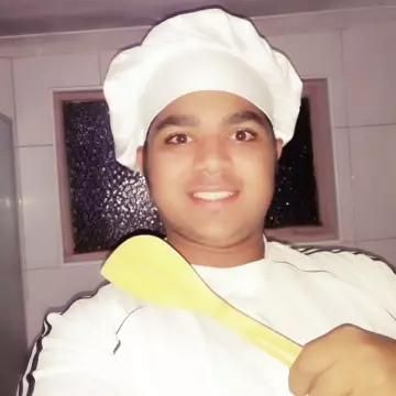 Micalan Ramachandra Micalan Ramachandra