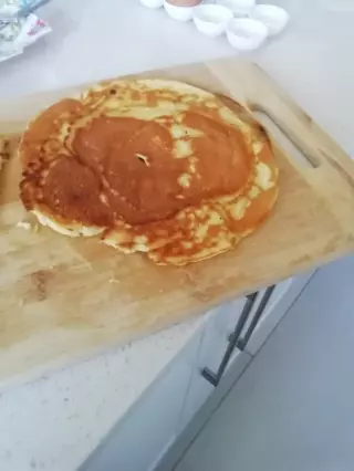 Tshedza Zuze-dish-image