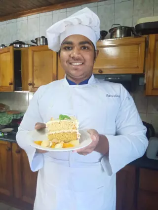 Micalan Ramachandra-dish-image