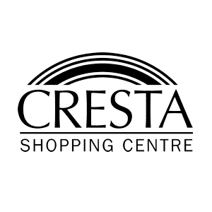 Cresta Center