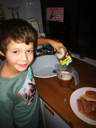 Kaden Allkins-dish-image