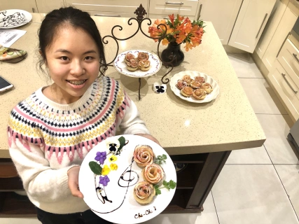 Chi-Chi Juan-dish-image