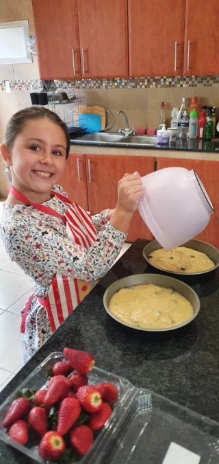 Mila Pienaar-dish-image