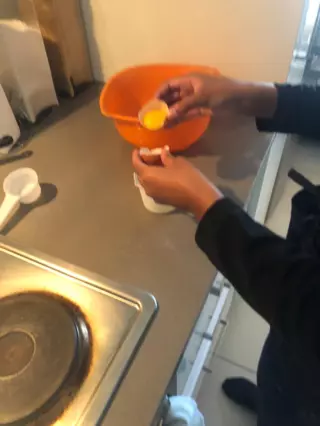 Tshego Wa Lesego-dish-image