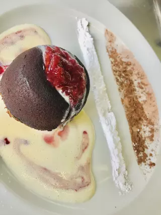 Noxolo Ngiba-dish-image