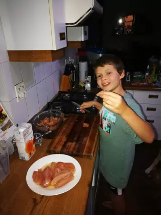 Kaden Allkins-dish-image