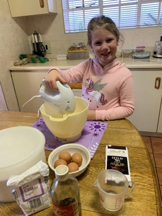 Sophie Miller-dish-image
