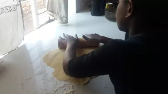 Nasha Mahara-dish-image