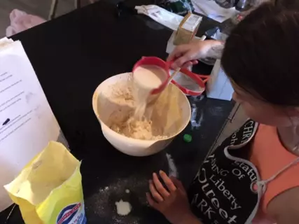 Mia Stanley-dish-image