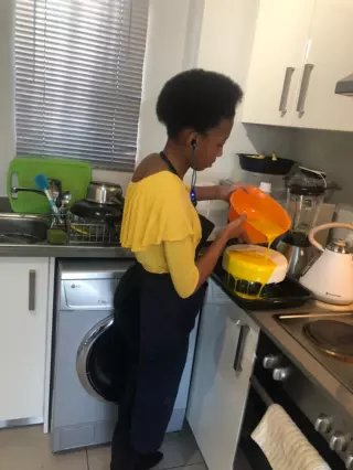 Tshego Wa Lesego-dish-image