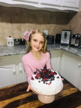 Katelyn van den Berg-dish-image