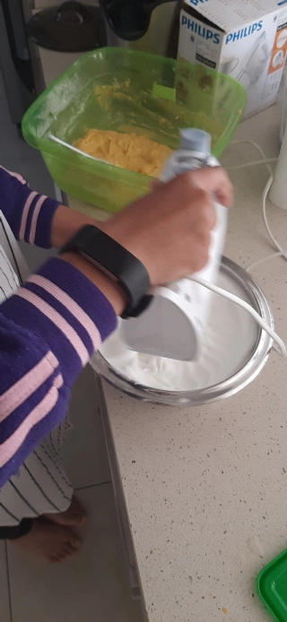 Tasnim Rifdhy-dish-image