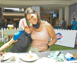 gallery-img