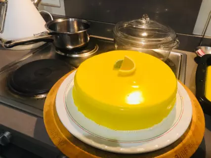 Tshego Wa Lesego-dish-image