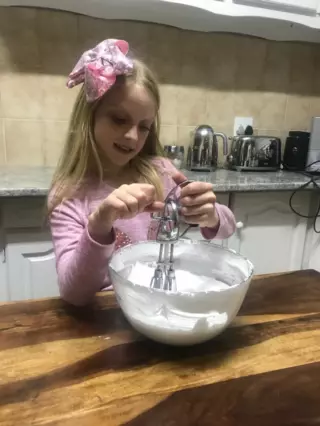 Katelyn van den Berg-dish-image