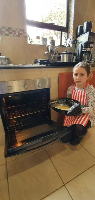 Mila Pienaar-dish-image