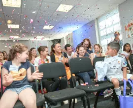 gallery-img