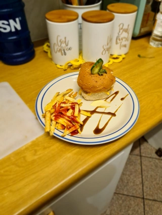 Meegan kadzunge-dish-image