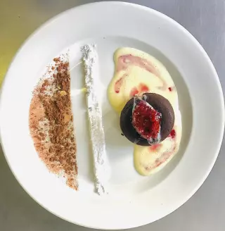 Noxolo Ngiba-dish-image