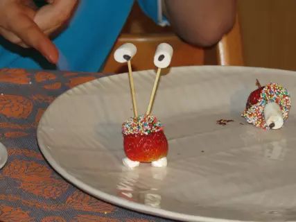 Daniël Jordaan-dish-image