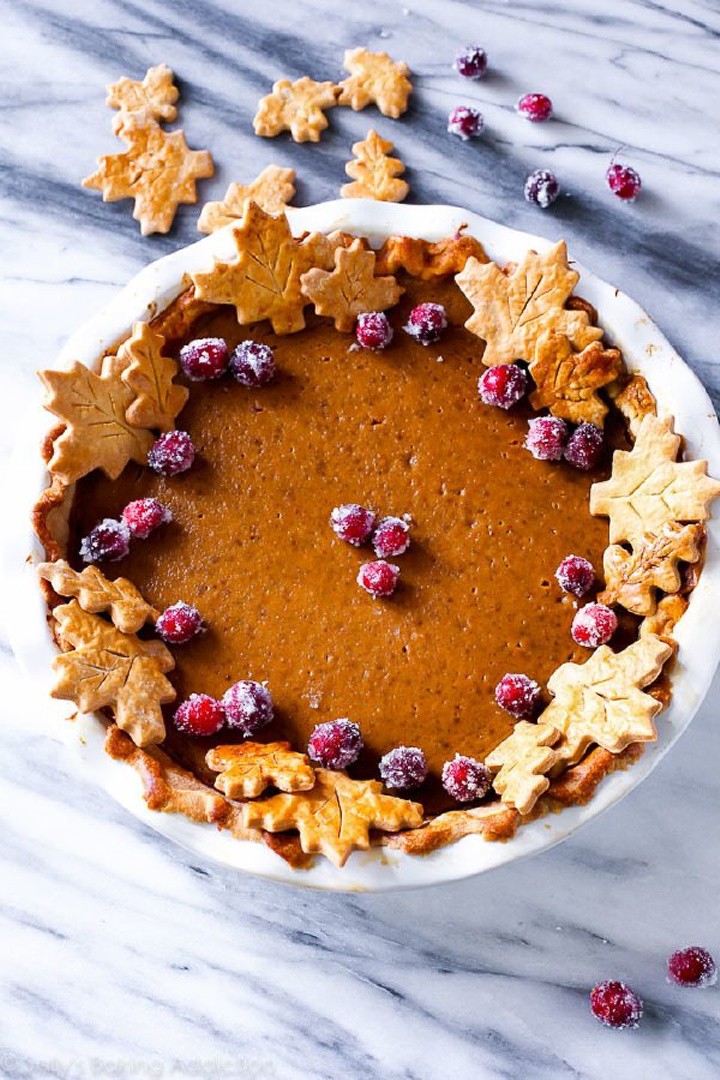 sallys-baking-addiction-pumpkin-pie-3