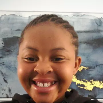 Tshedza Zuze Tshedza Zuze