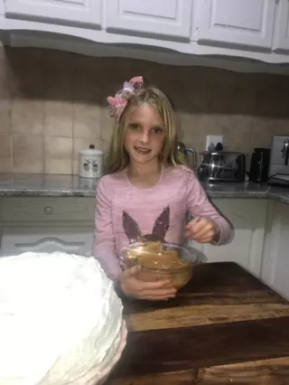 Katelyn van den Berg-dish-image