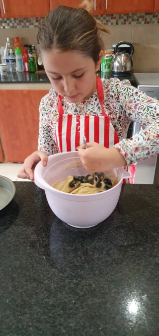 Mila Pienaar-dish-image