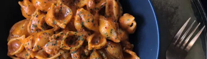 Pasta