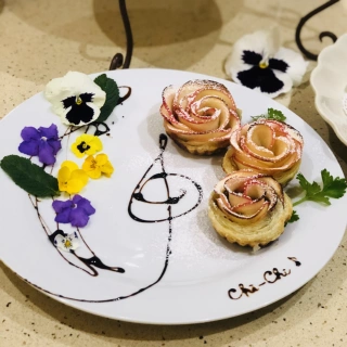 Chi-Chi Juan-dish-image