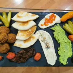 Fruits not vegetables !!!!!