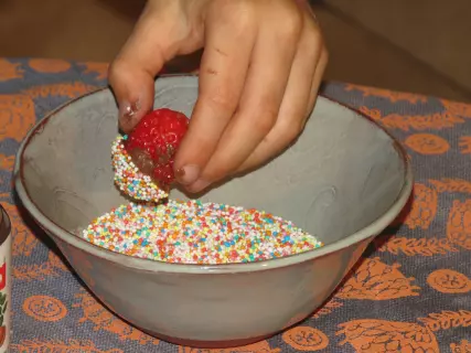 Daniël Jordaan-dish-image