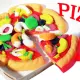 8 Things To Do with Playdough